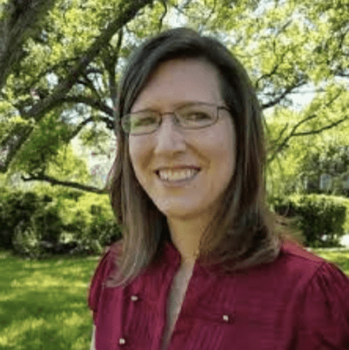 Screenshot 2024-02-21 at 7.07.56 PM